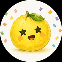 Yuzu célèbre