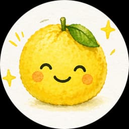 Yuzu content